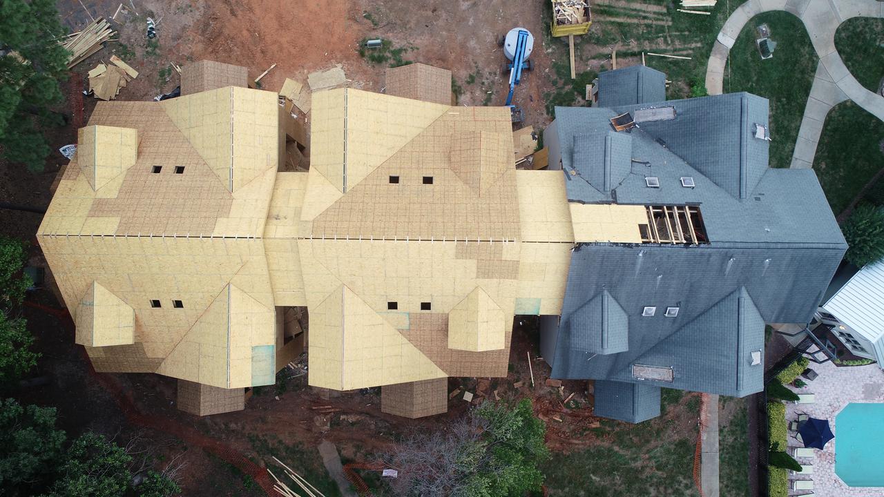 fire regency over top roof new side done sheating.jpg