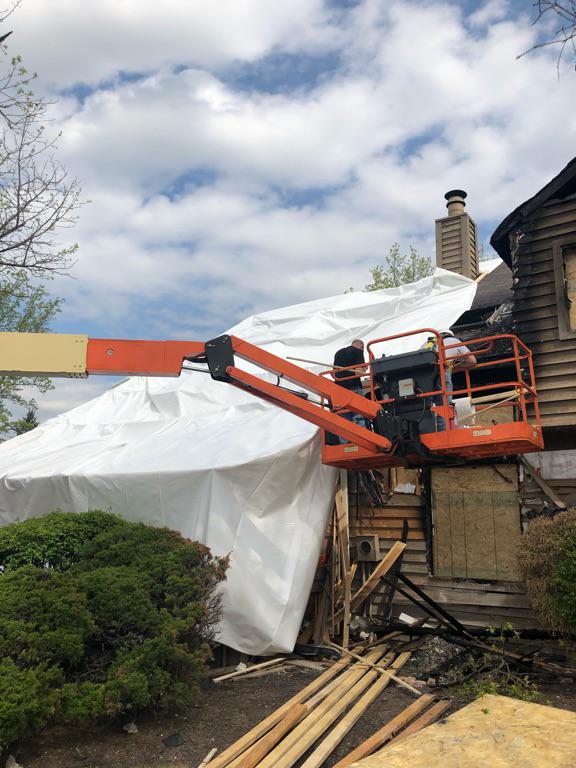 fire granby tarping day1.jpg