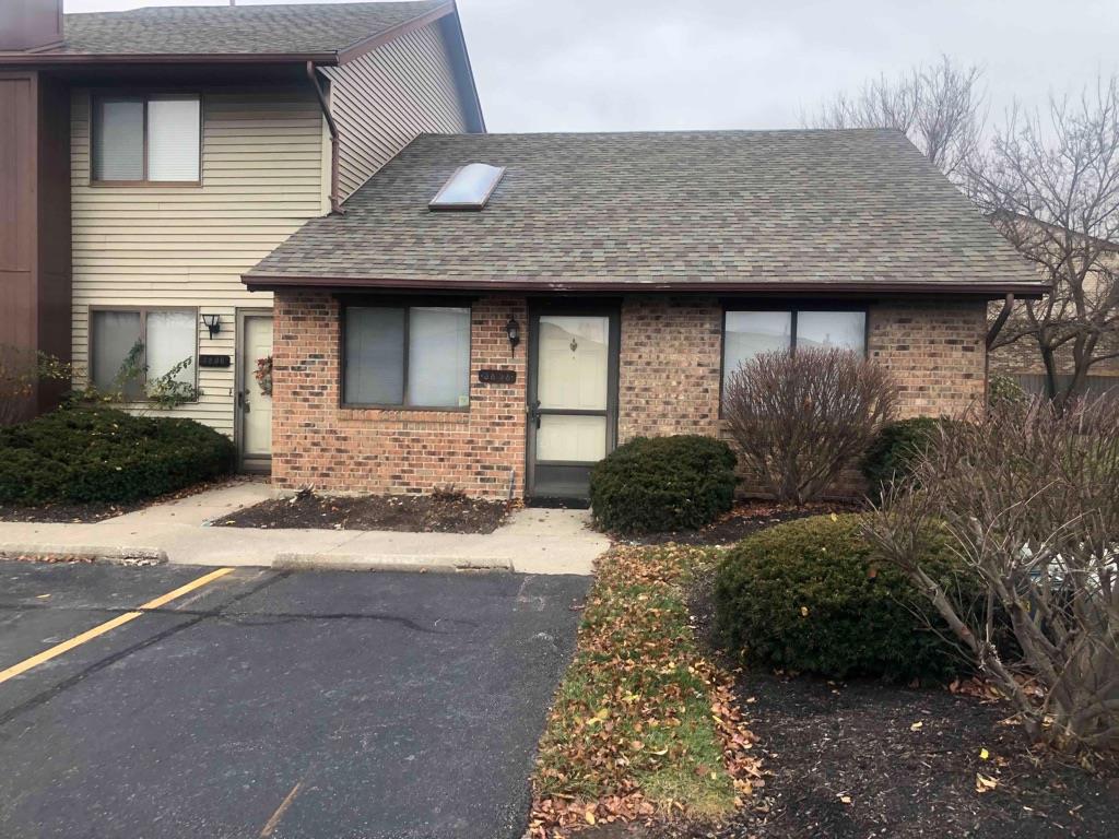 vehicle impact brick and window after.jpg