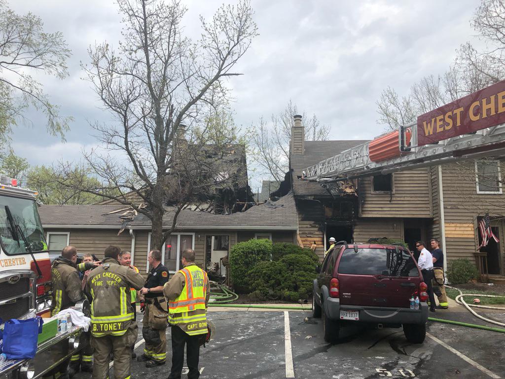 fire granby fire trucks day1.jpg