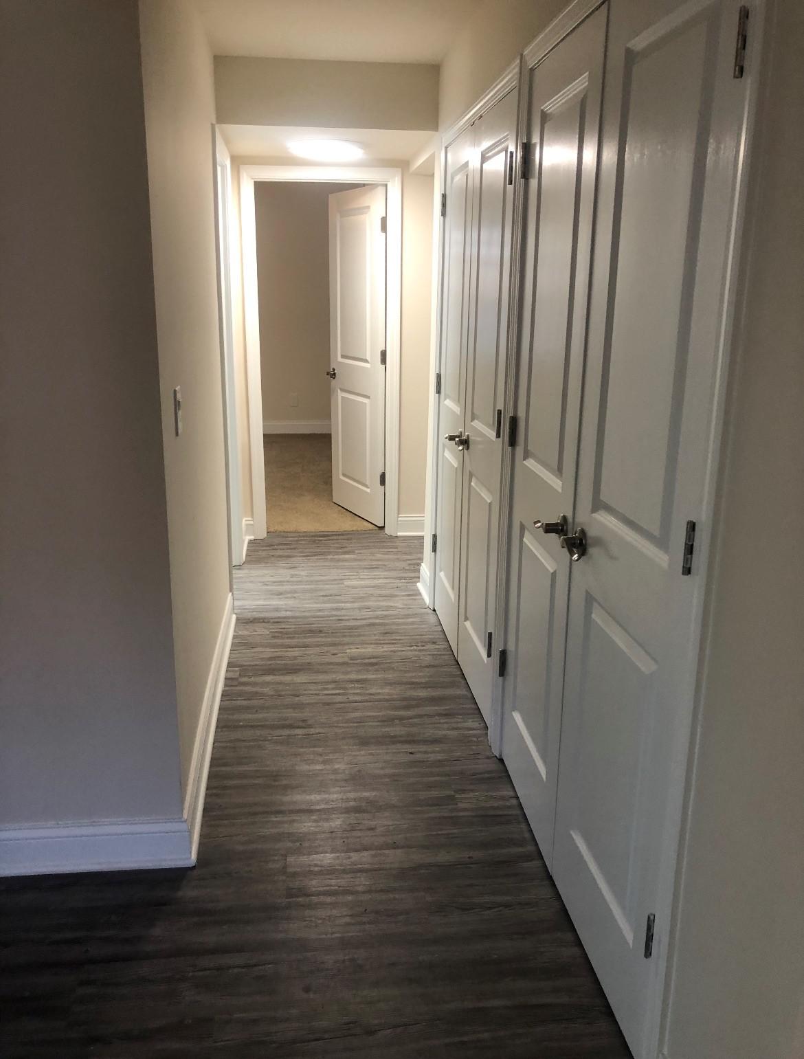 fire kenwood fire source unit hallway final.jpg