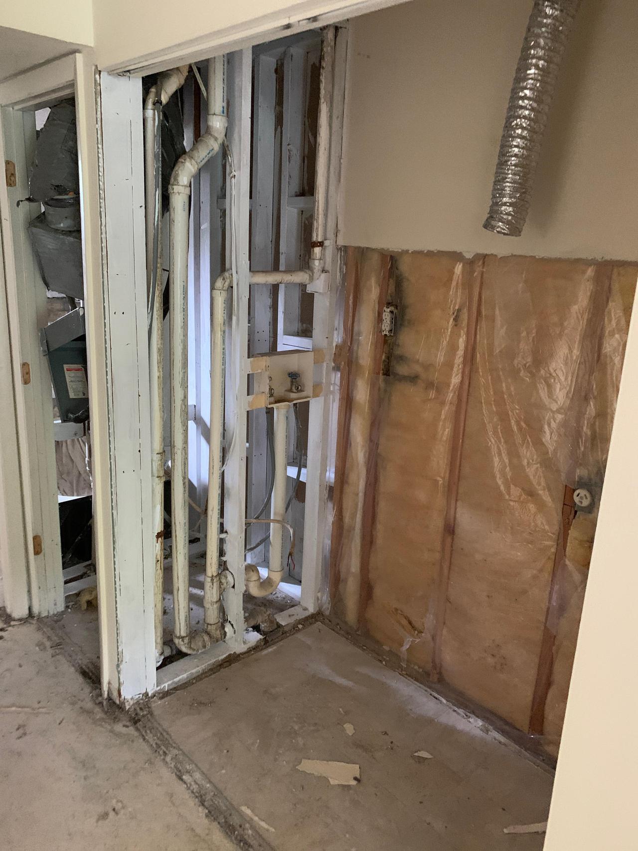 mol remediation5.jpg