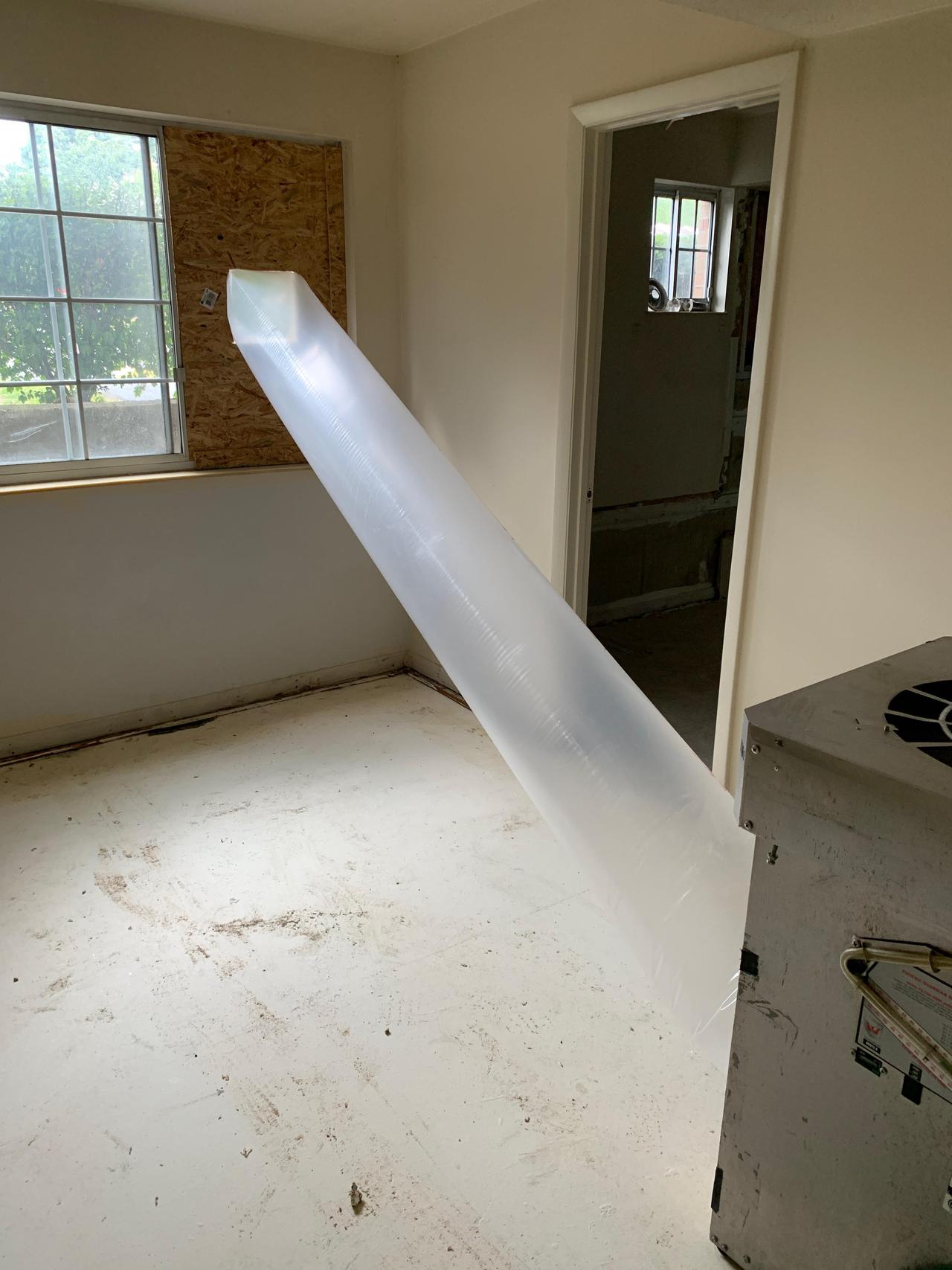 mol remediation6.jpg