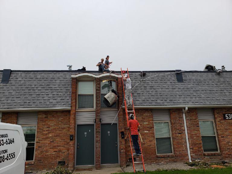 ems tornado dayton.jpg