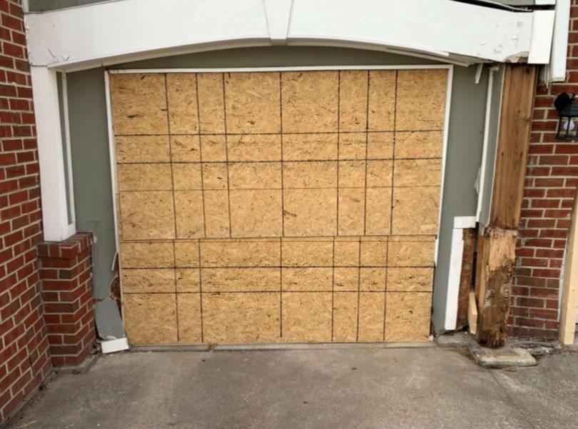 vehicle impact garage.jpg