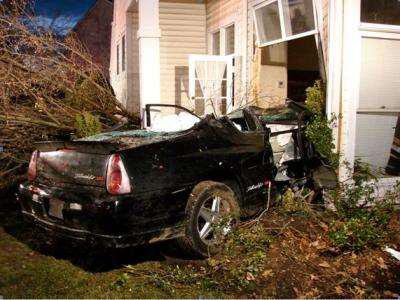 vehicle impact car.jpg