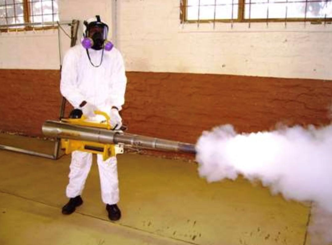 cln deodorization.jpg