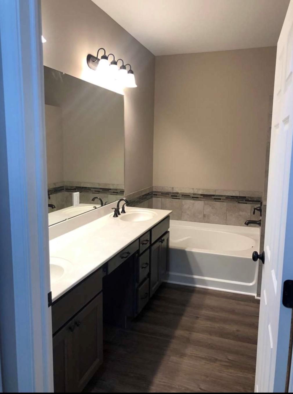 repairs bathroom1.jpg