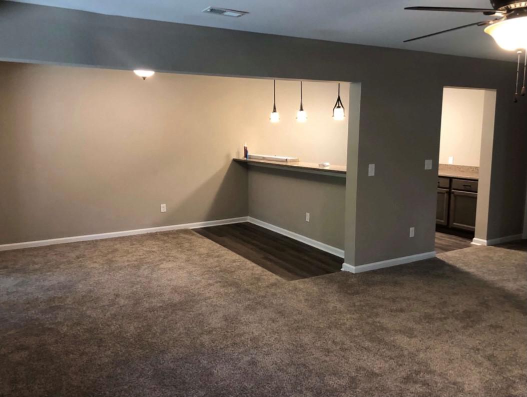 repairs living room combo.jpg