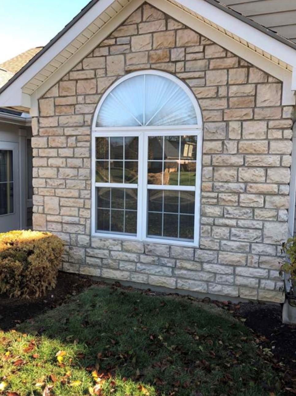 wtr intrusion window.jpg