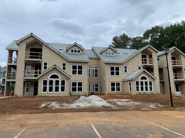 fire regency gutter and yard drains installed.jpg