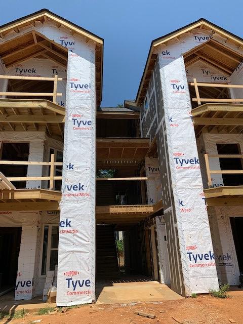 fire regency rated wall between units.jpg