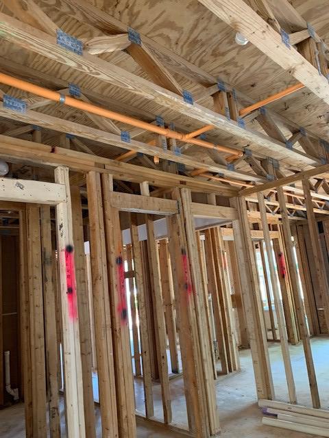 fire regency sprinkler started.jpg