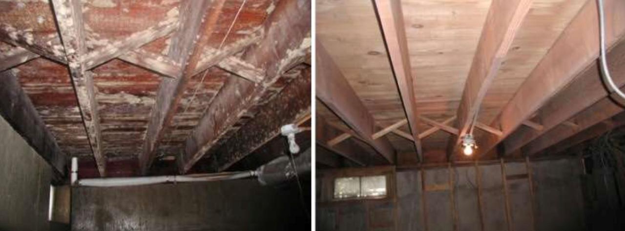 cln dry ice blasting.jpg