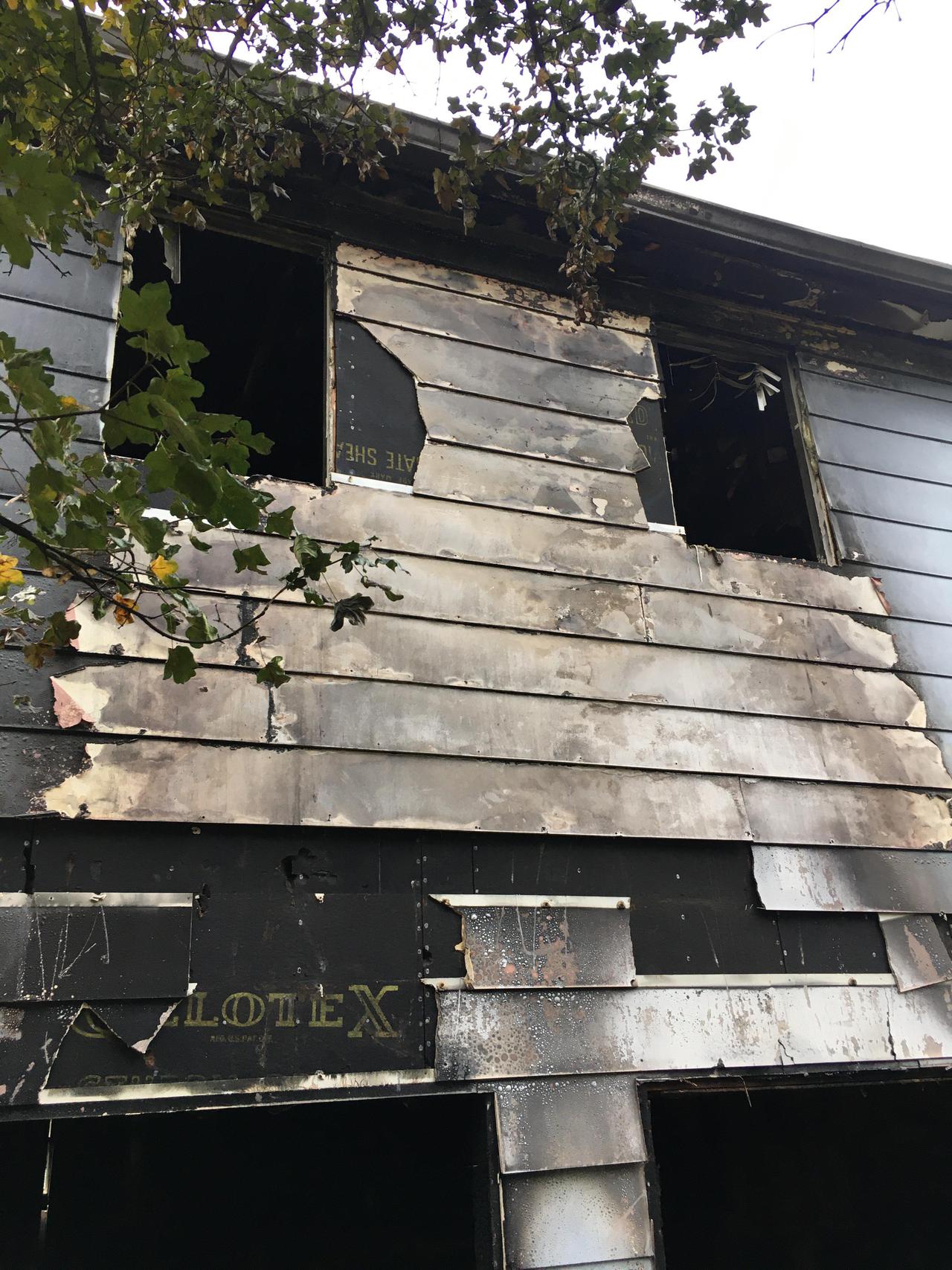 fire indian creek 1522 back damage.jpg