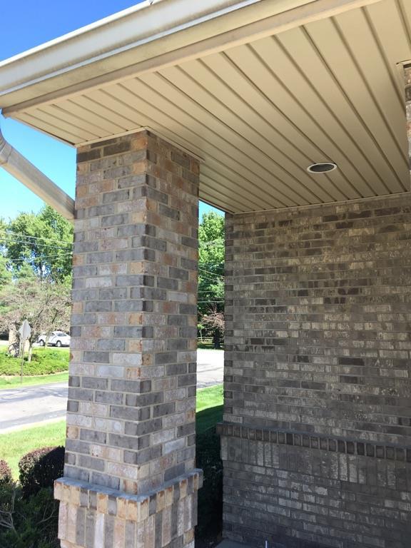 vehicle impact column after.jpg