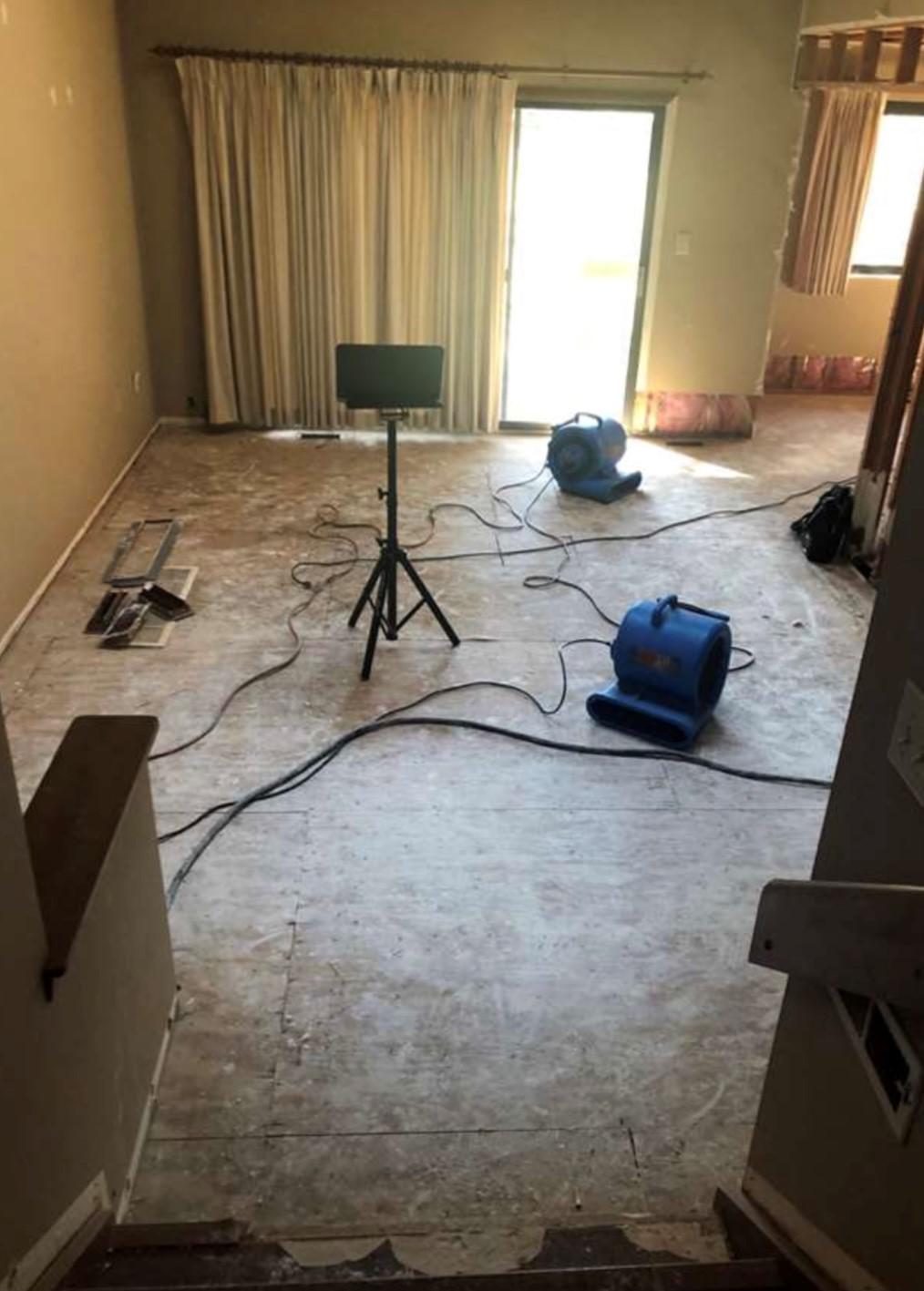 wtr drying in process.jpg