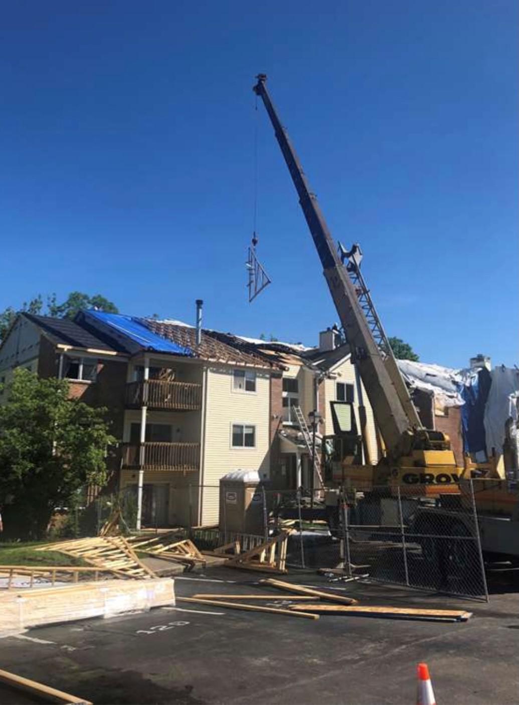 fire roof trusses crane.jpg