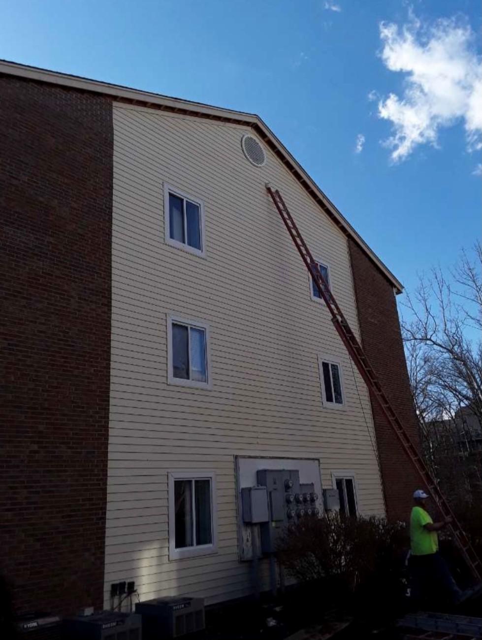 repairs exterior after.jpg