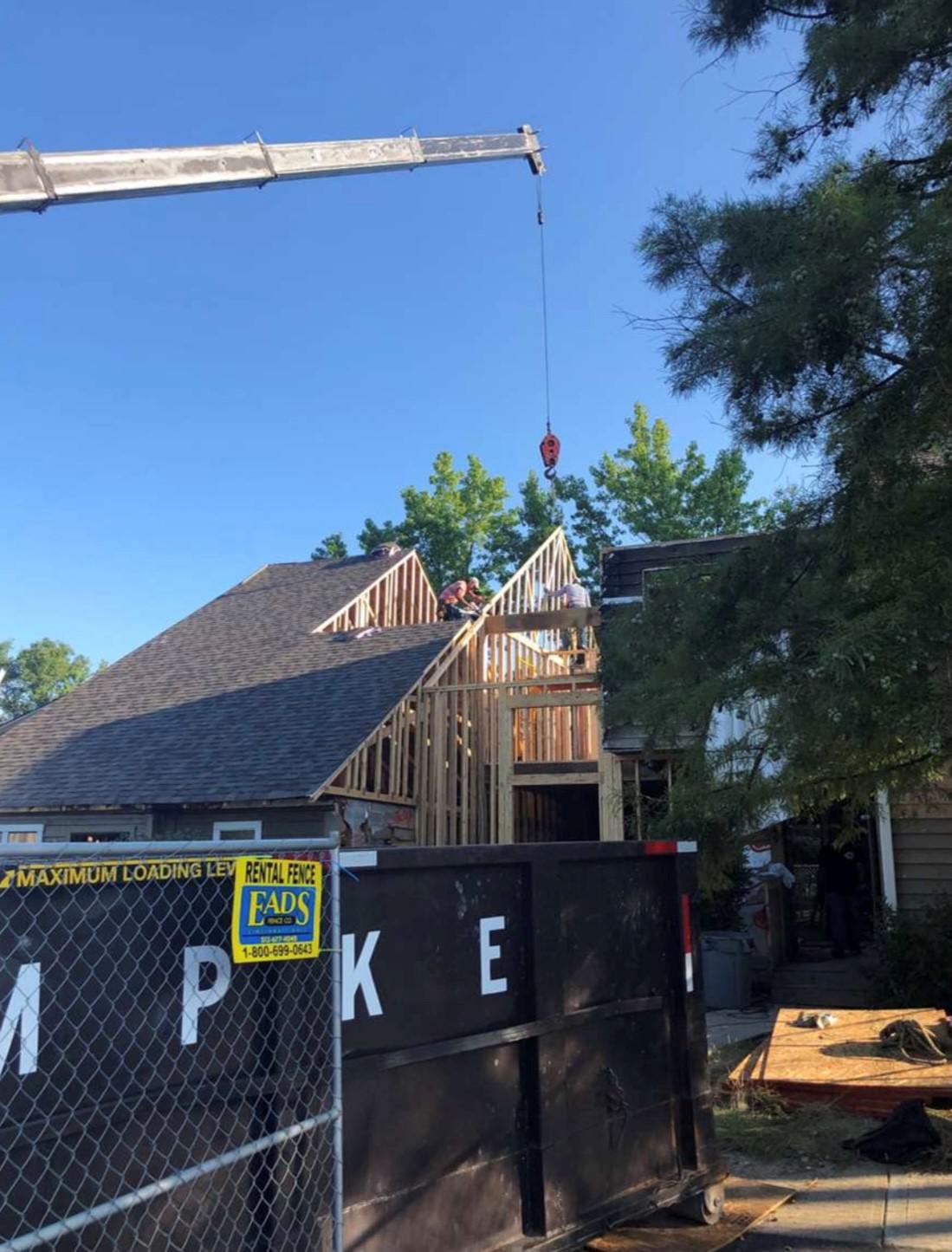 fire roof trusses.jpg