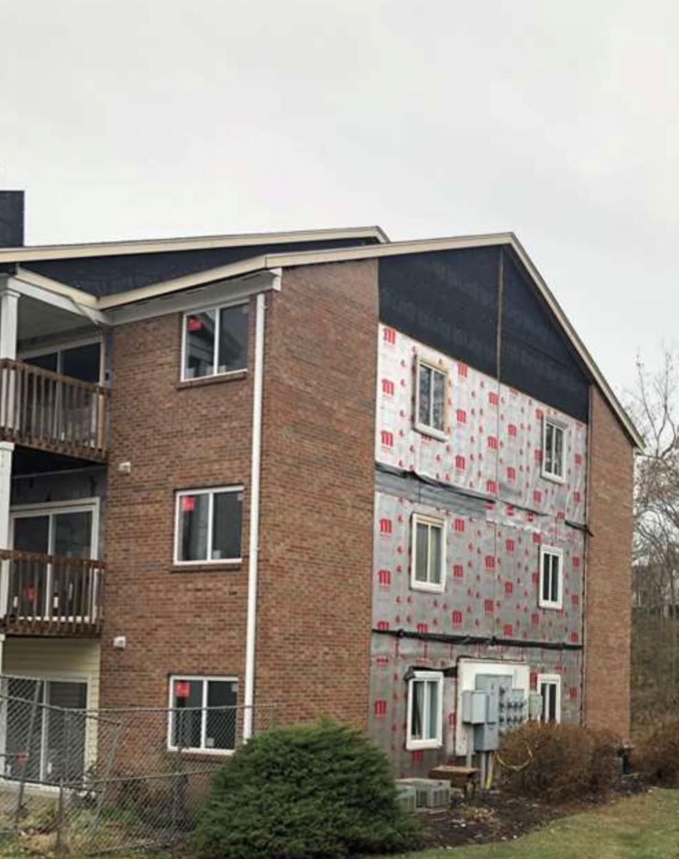 repairs exterior before.jpg