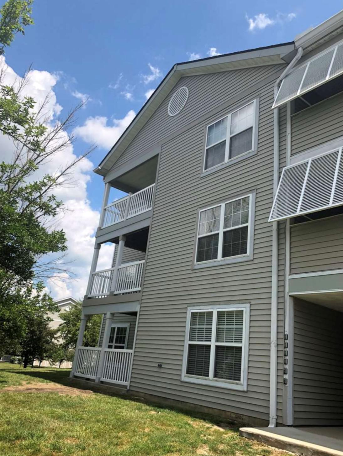 repairs exterior siding.jpg