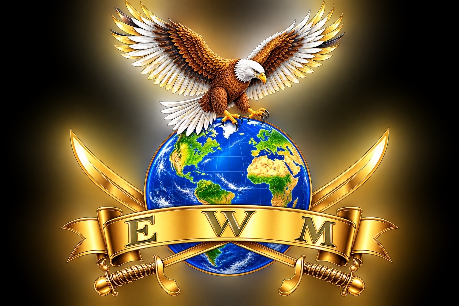 Established Word Ministries Hero