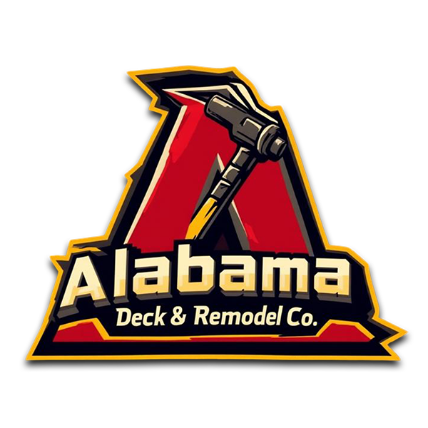 Alabama Deck & Remodel