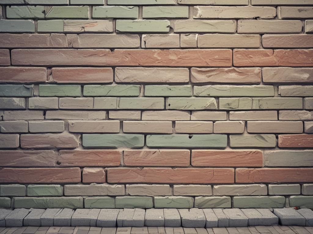 eco-friendly bricks, sustainable construction, recycling, insulation