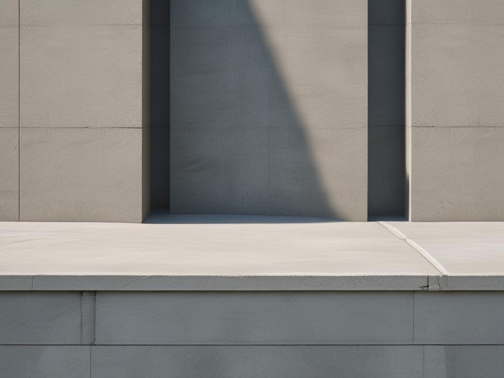 concrete blocks, construction, durability, strength