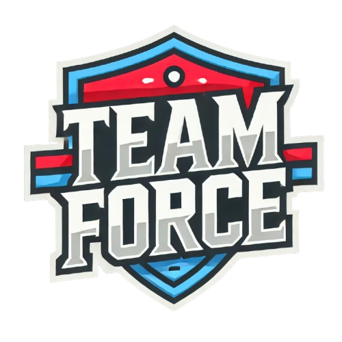 teamforce_logo-removebg.png