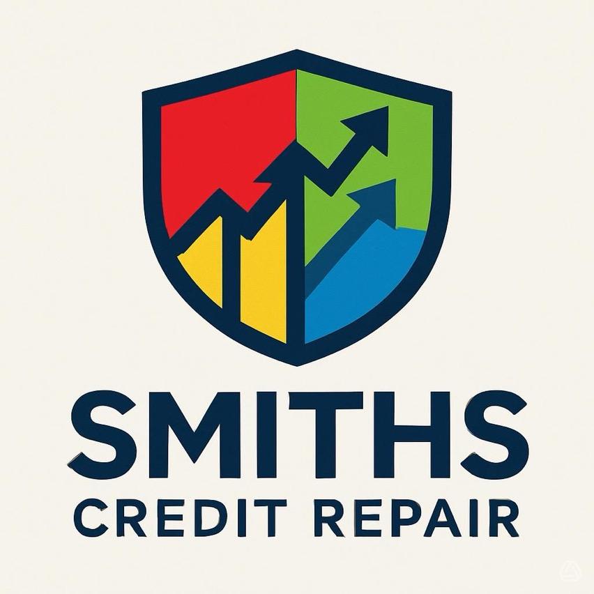 smiths credit repair colorful logo.JPG