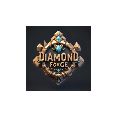 Untitled design.png