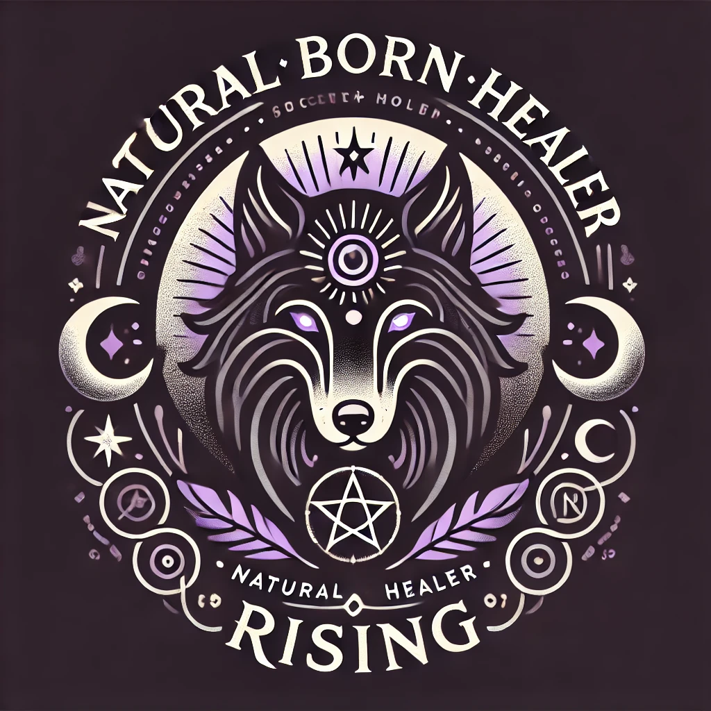 F0C71919-94E7-4123-A538-C4A0E86F66F1.png