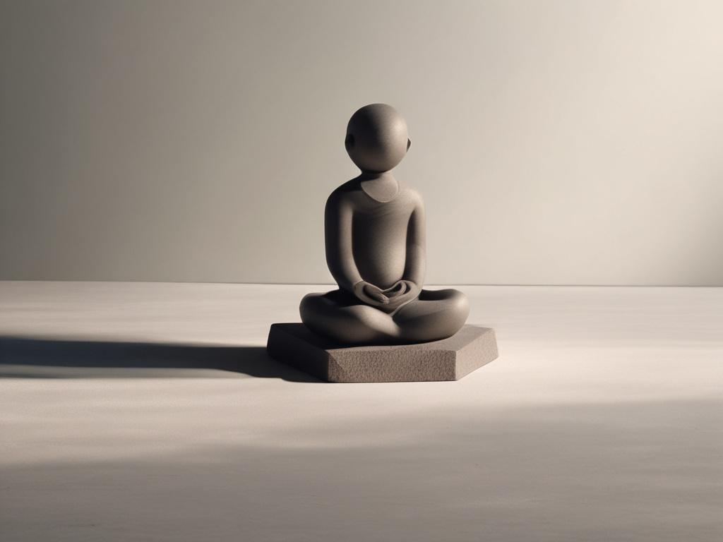 shadow work, transformation, healing, self discovery