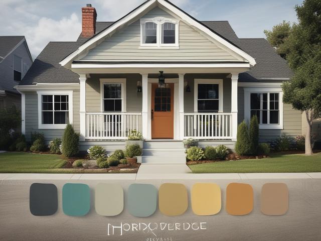 Credit homebuyer guide