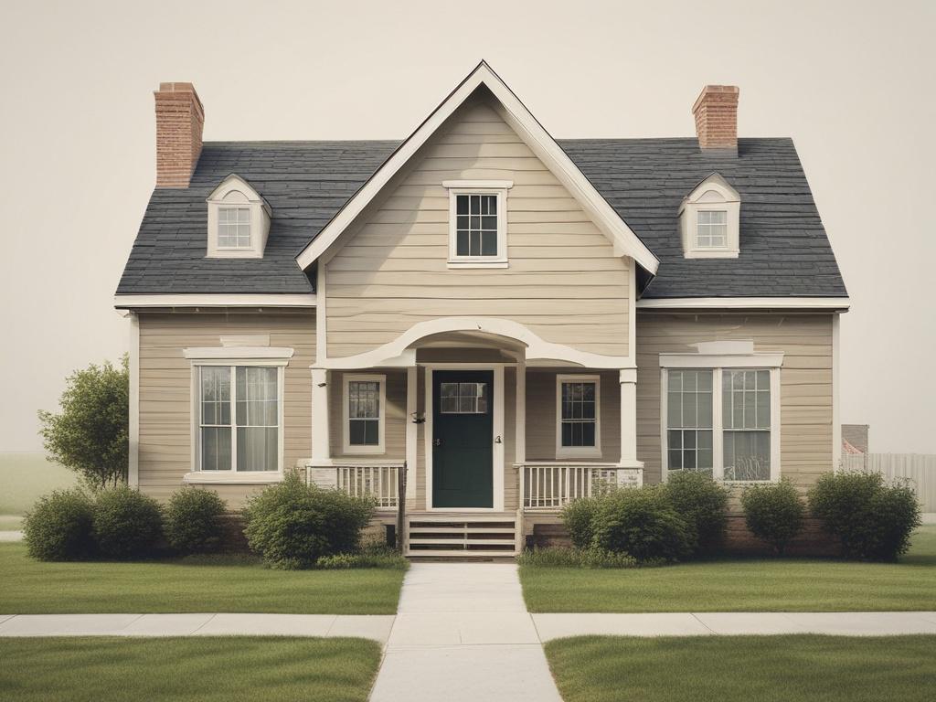 first-time homebuyer, real estate assistance, homeownership