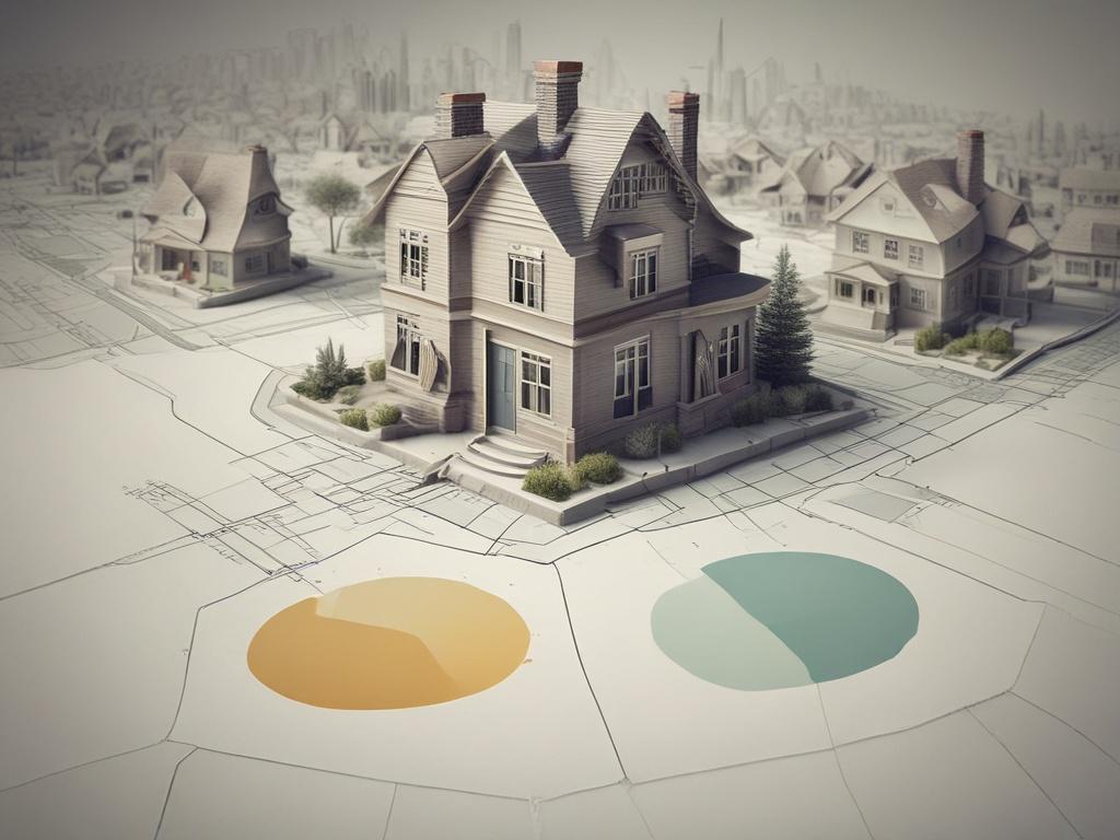 real estate, investment, consultation, strategy, market trends