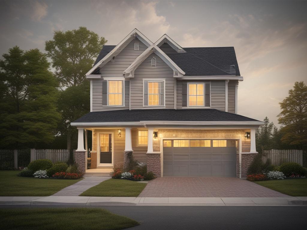 first time buyer, home purchase, guidance, financing, real estate