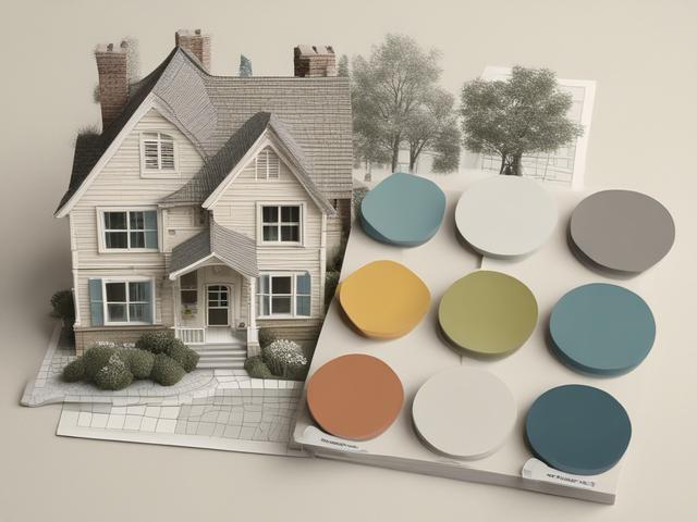 Homeownership guide