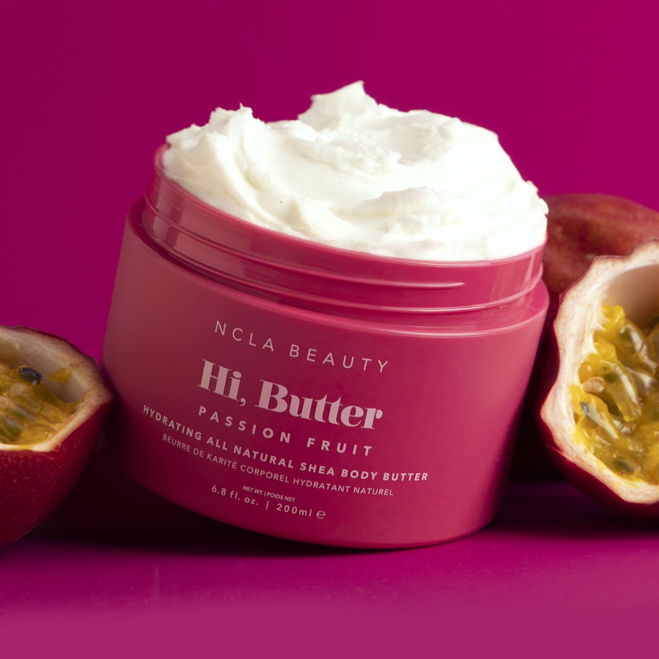 1500px_hibutter_passionfruit_03 (1).jpg