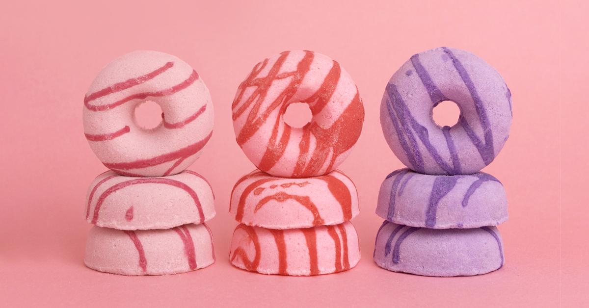 1 natural bath bombs.jpg