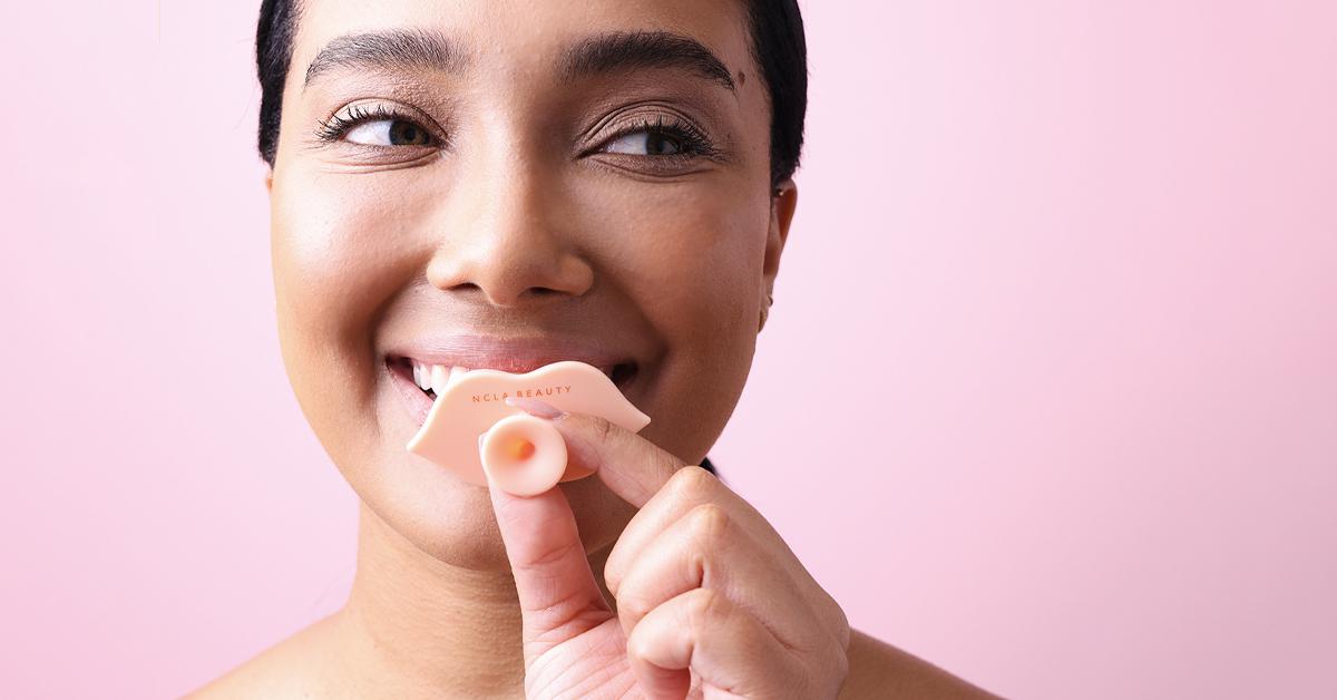 copy of distribution_velox_628x1200_05.jpg