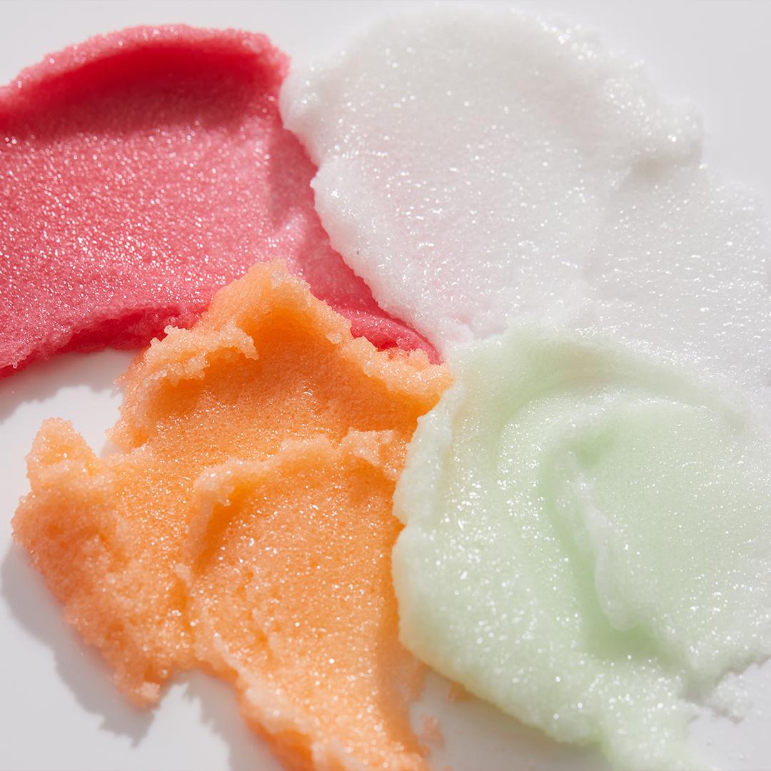 copy of nw_022521_smudge_hs6.jpg