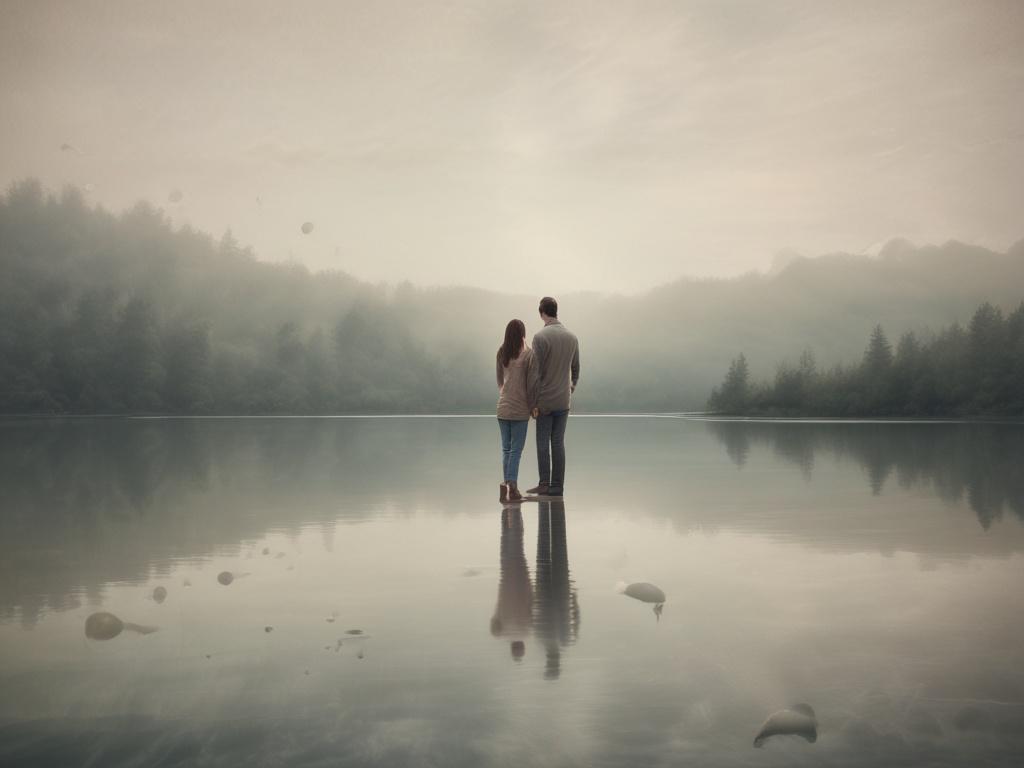 intimacy disorders, relationship, healing, therapy, connection