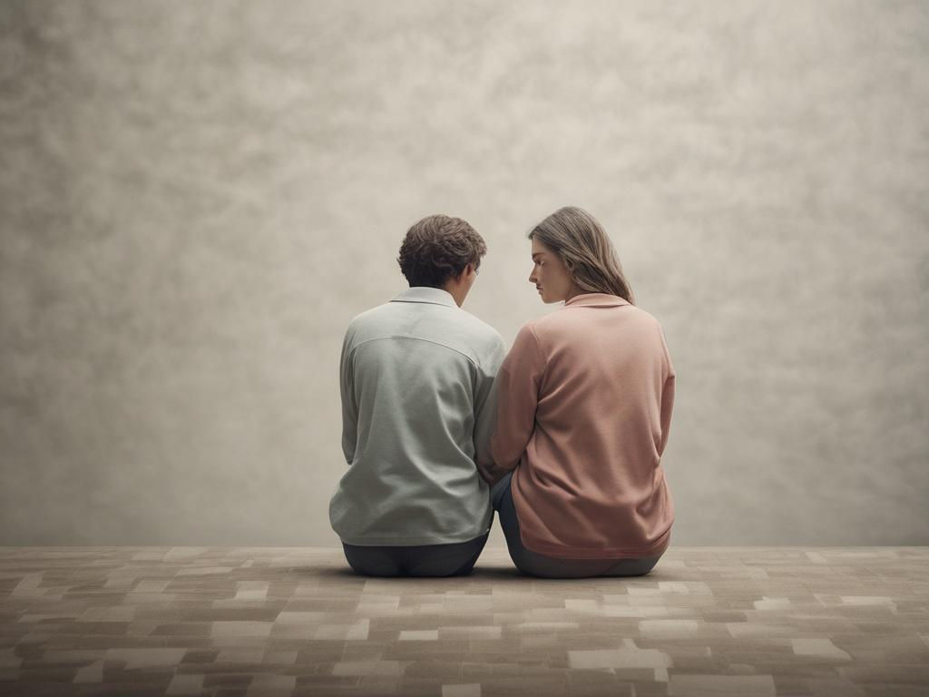 intimacy disorders, relationships, therapy, connection, healing