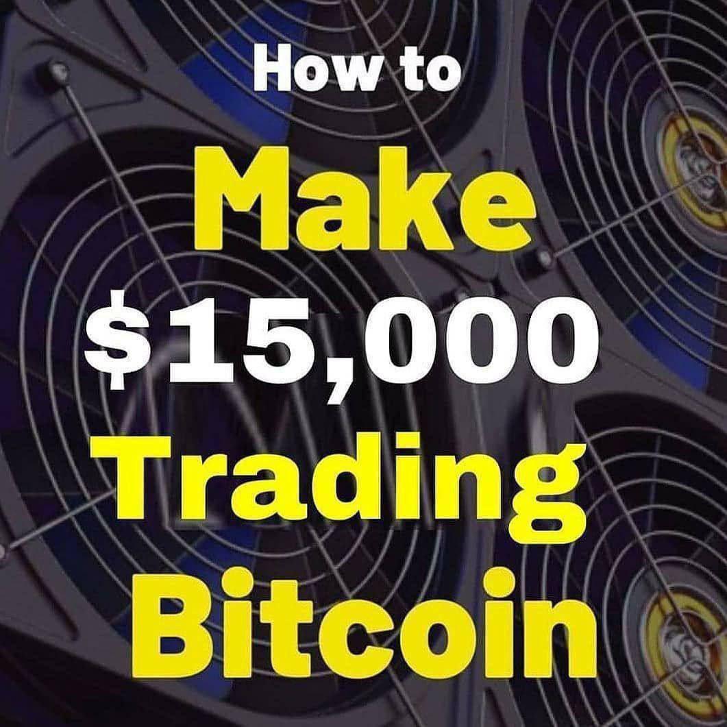 tradingbanner4.jpg