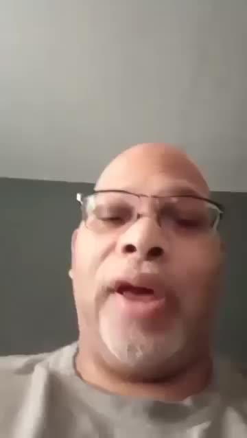 testmony5.mp4