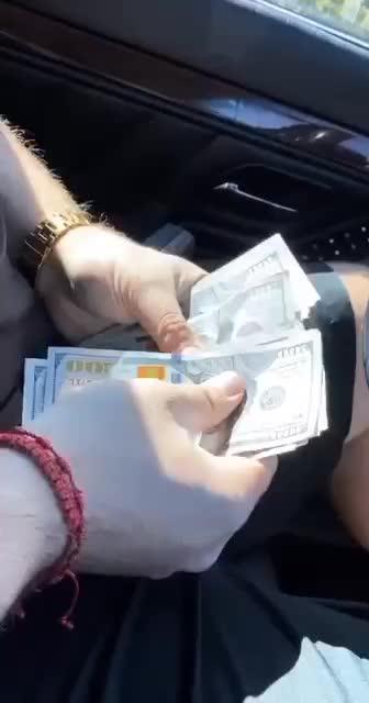 video_2025-05-22_01-31-30.mp4