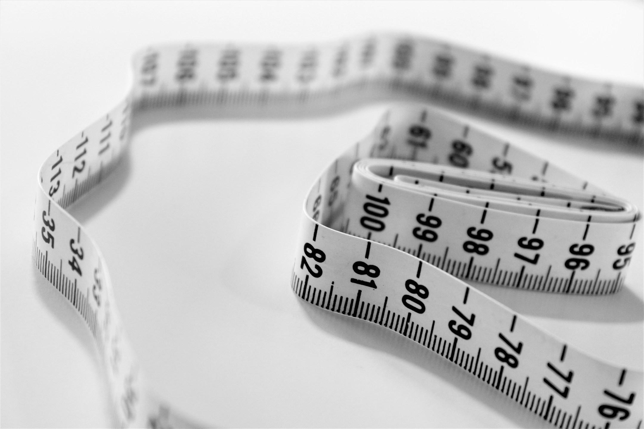 Weight management support